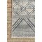 Nuloom Vintage Teresa Area Rug 4ft x 6ft RZSP08A-406 - alternate 3